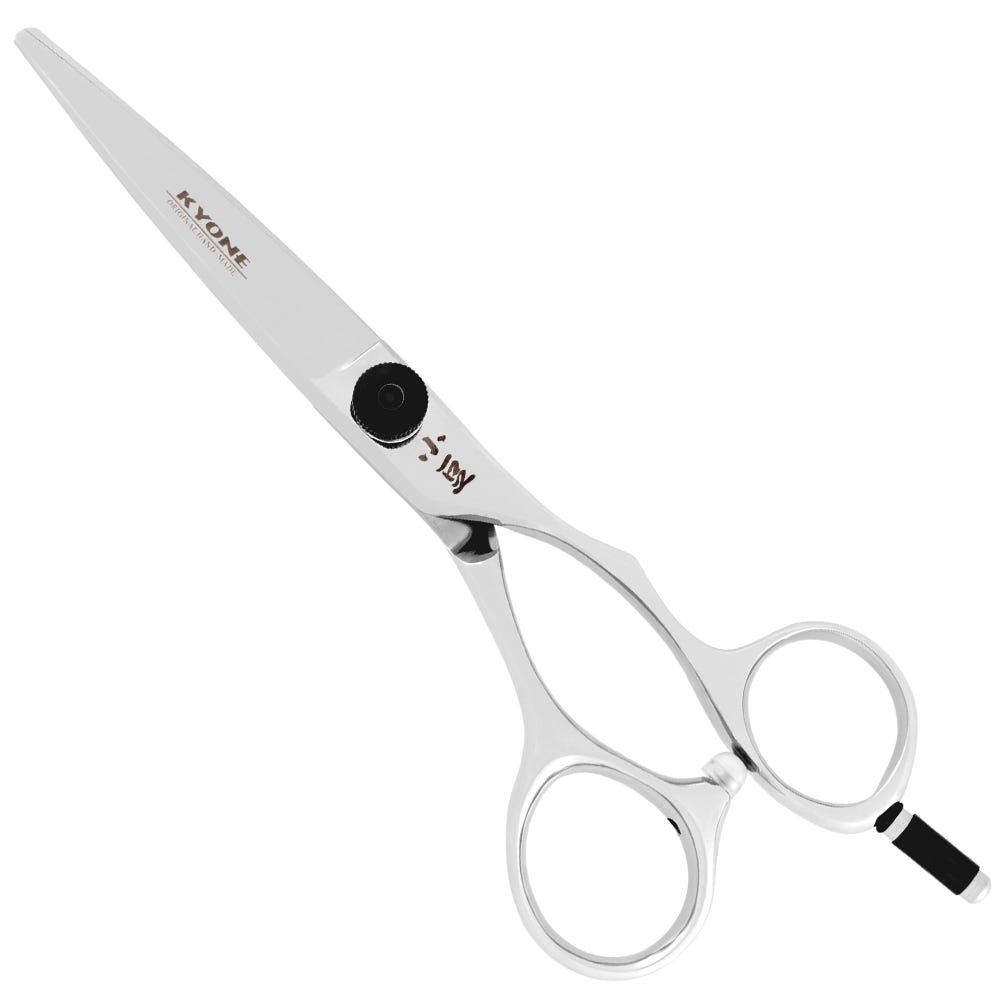 Kyone 800 - 5,5 Zoll Slice