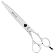 Kyone 800 - 7,0 Zoll Slice - Extra Lang
