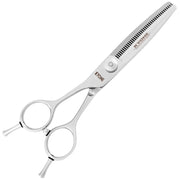 Kyone E45TL 6,0 Zoll Modellier (45 Zähne)