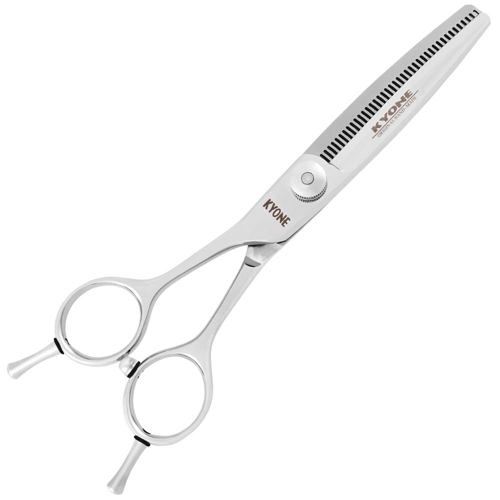 Kyone E45TL 6,0 Zoll Modellier (45 Zähne)