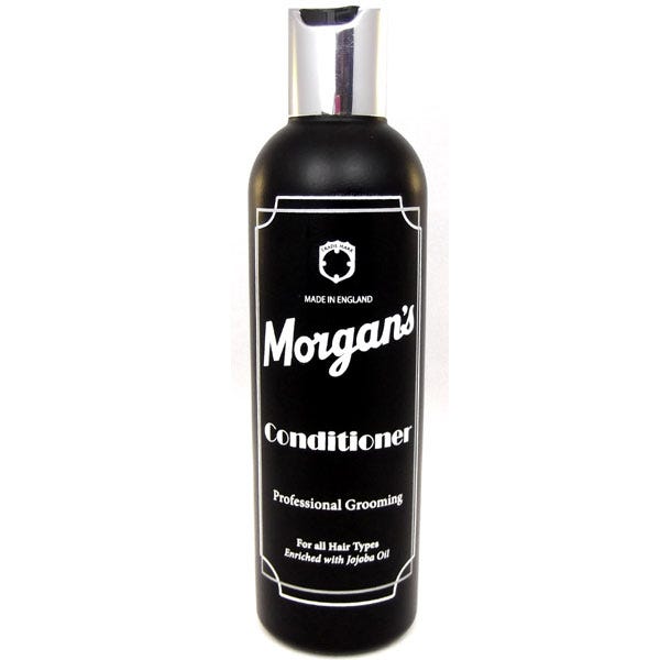Morgan's Men's Conditioner 250 ml