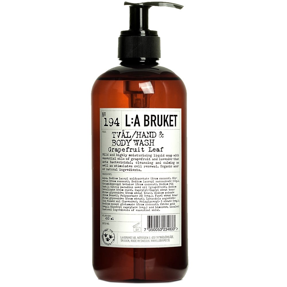 12063894-Menge-450 ml