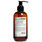 12063895-Menge-250 ml