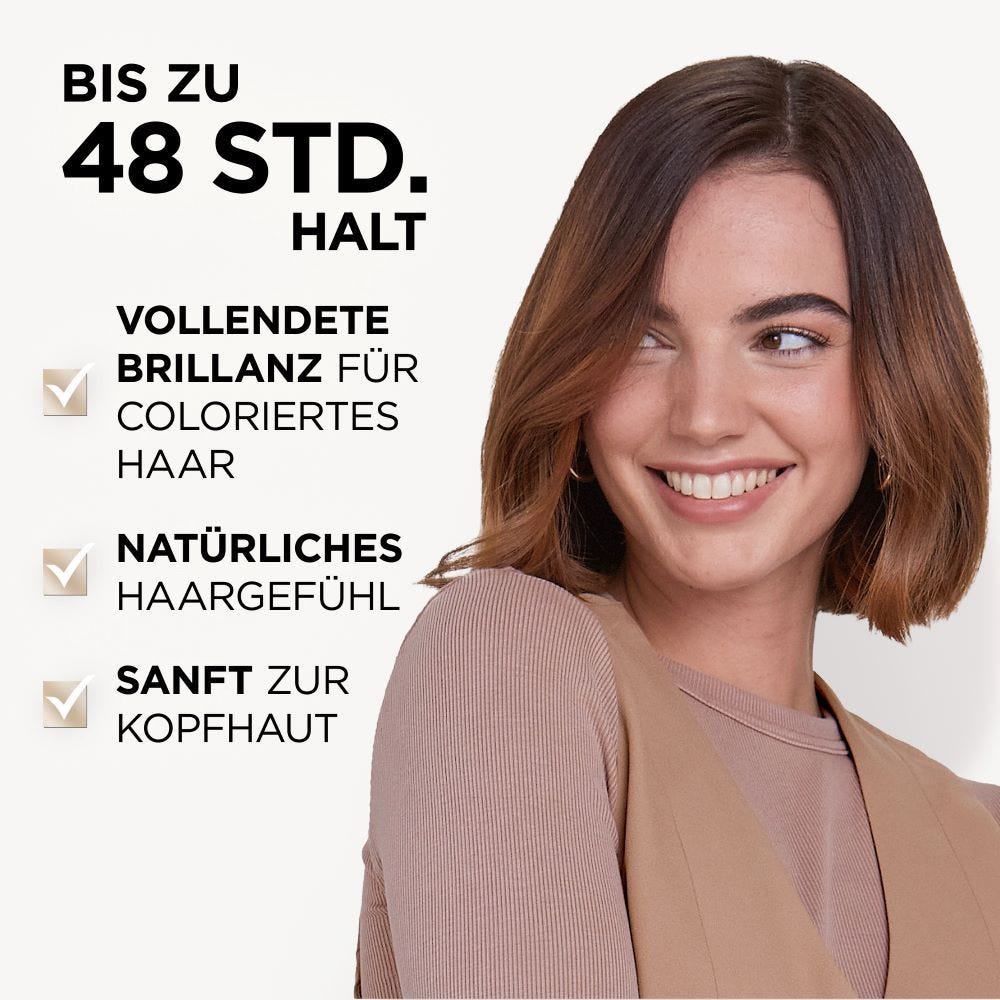 Wella Wellaflex Farbbrillianz Haarspray 250 ml