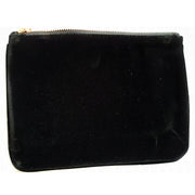 For Women Make Up Pouch