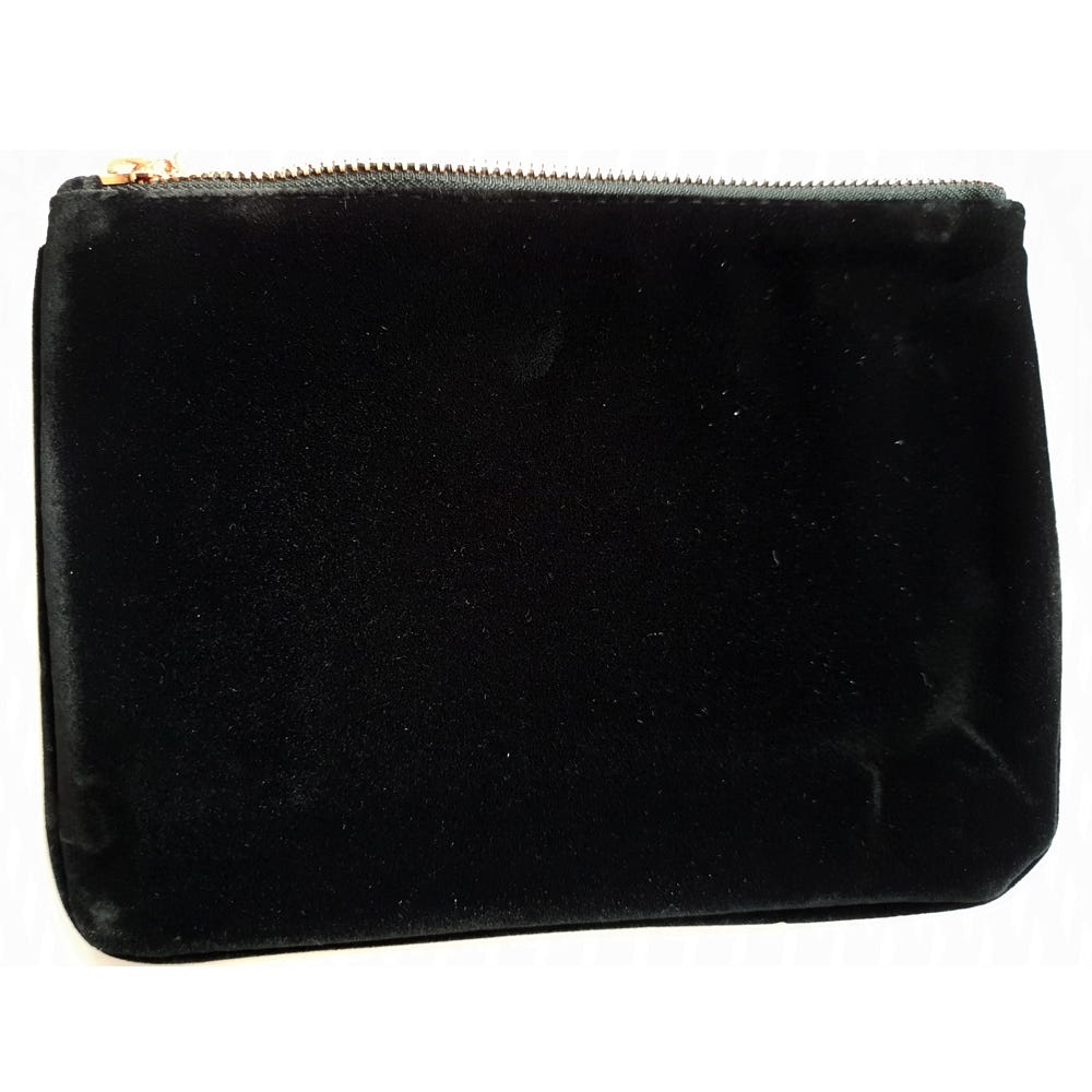 For Women Make Up Pouch