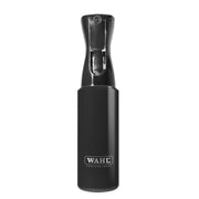 Wahl Flairosol Sprühflasche