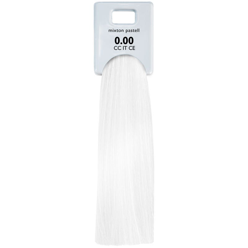12064749-Farbe-0.0 mixton pastell