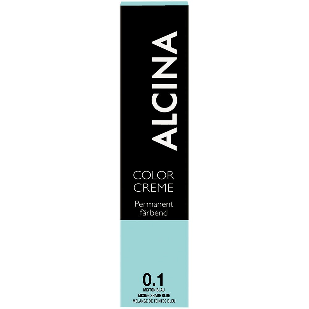 12064750-Farbe-0.1 Mixton blau