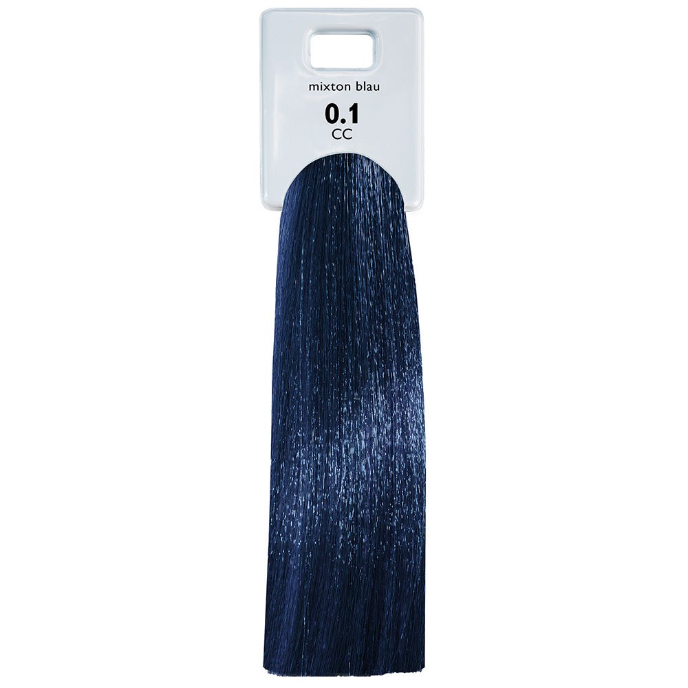 12064750-Farbe-0.1 Mixton blau
