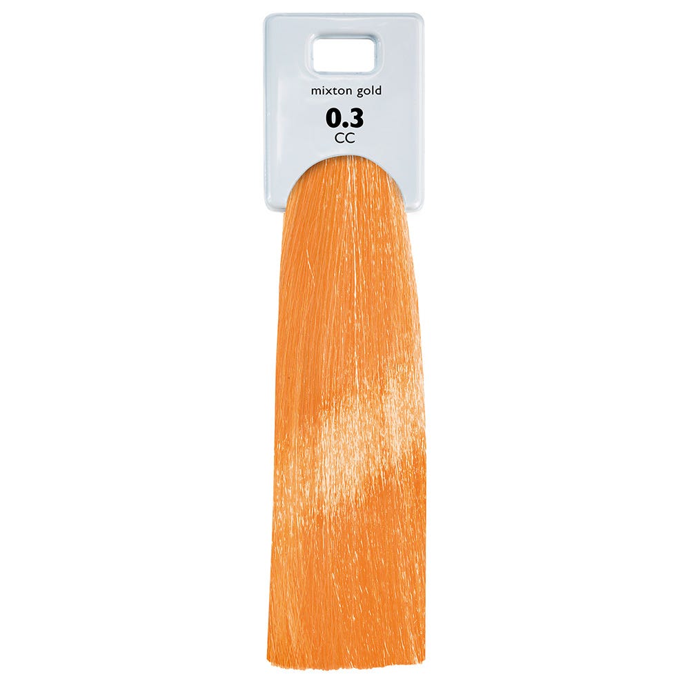 12064751-Farbe-0.3 Mixton gold