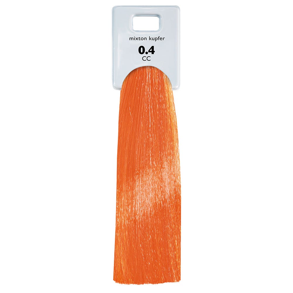 12064752-Farbe-0.4 Mixton kupfer