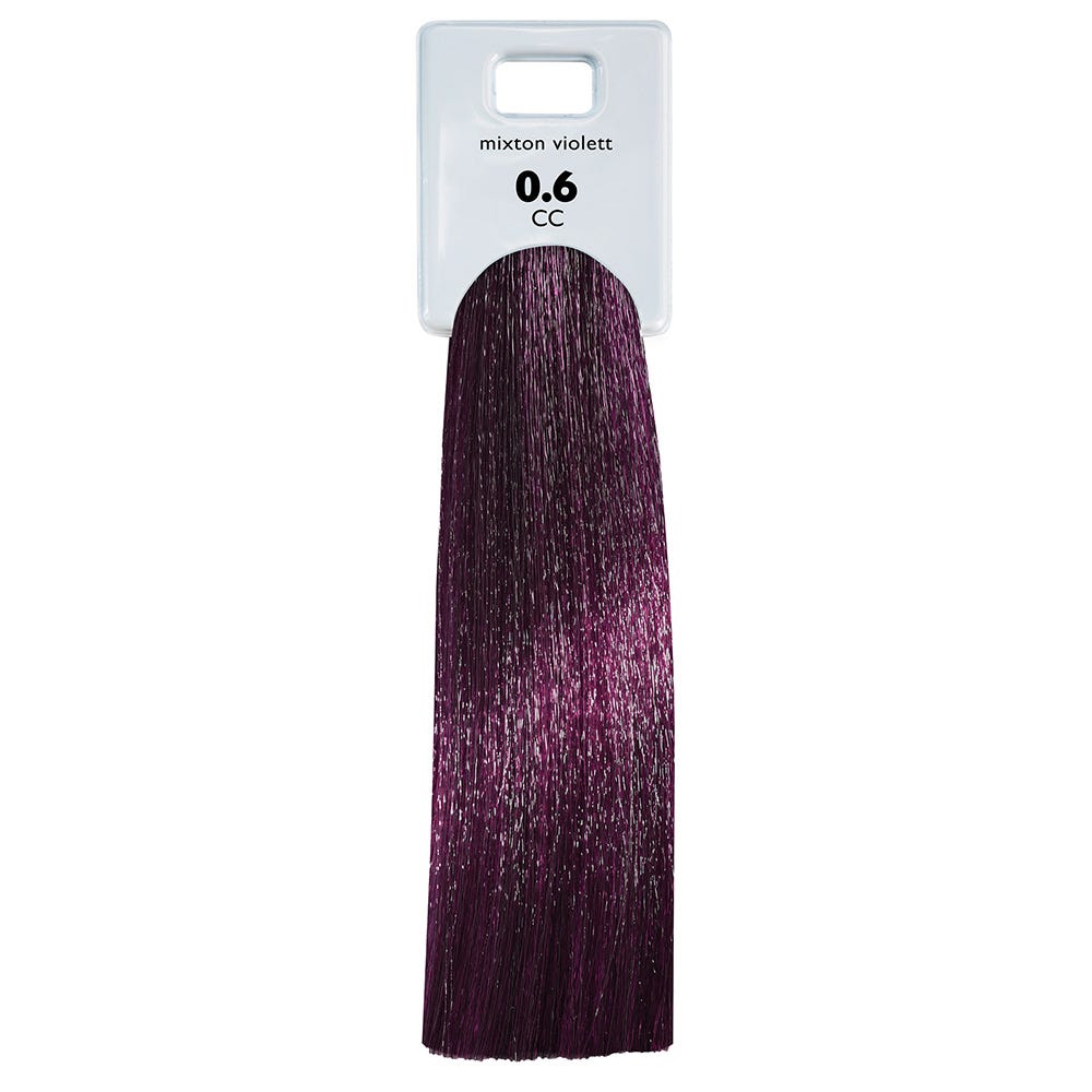 12064754-Farbe-0.6 Mixton violett