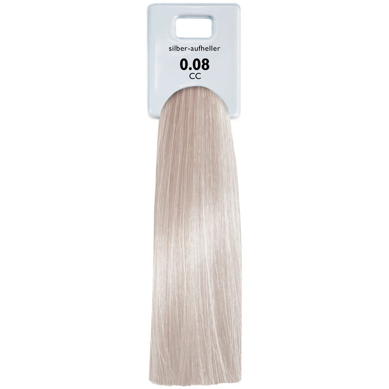 12064756-Farbe-0.08 Silber-Aufheller