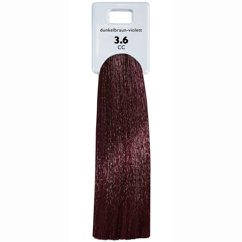 12064760-Farbe-3.6 dunkelbraun-violett