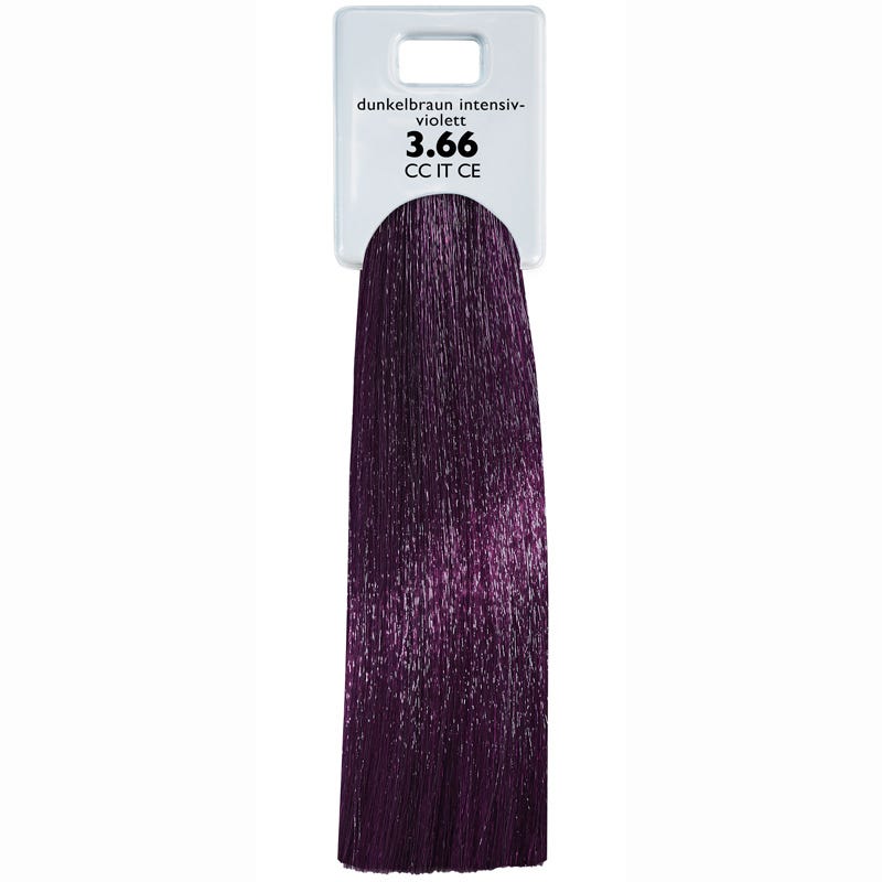 12064761-Farbe-3.66 dunkelbraun intensiv violett