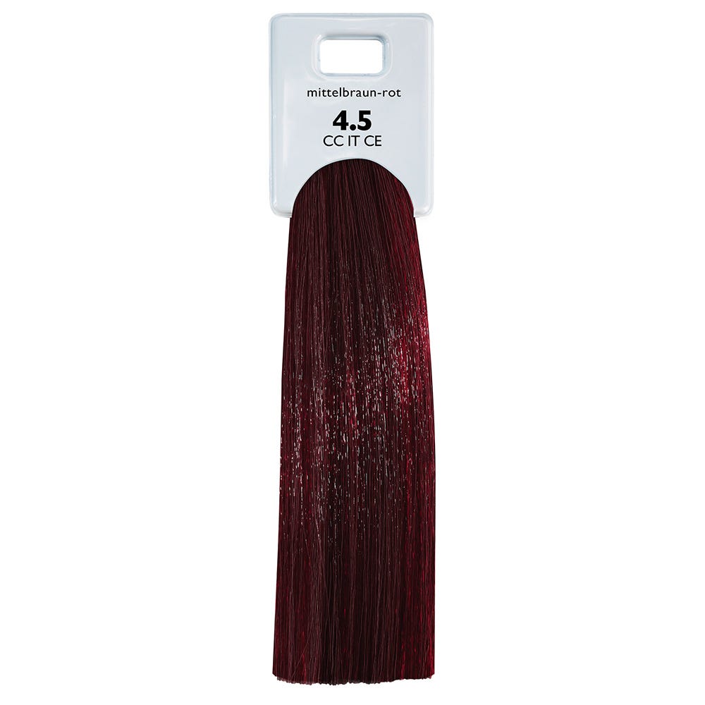 12064764-Farbe-4.5 mittelbraun-rot