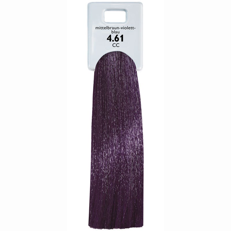 12064765-Farbe-4.61 mittelbraun violett-braun