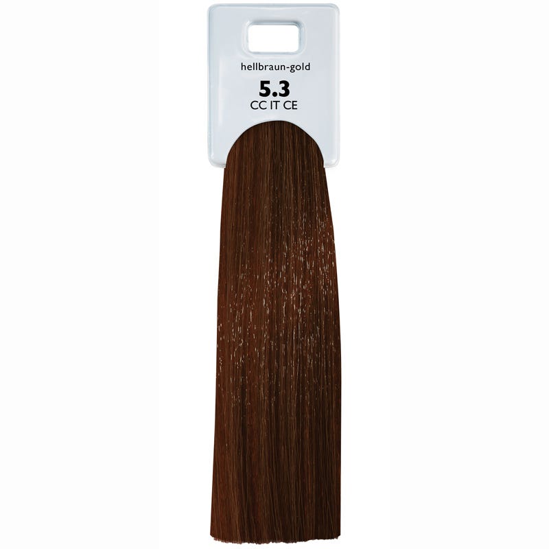 12064772-Farbe-5.3 hellbraun-gold