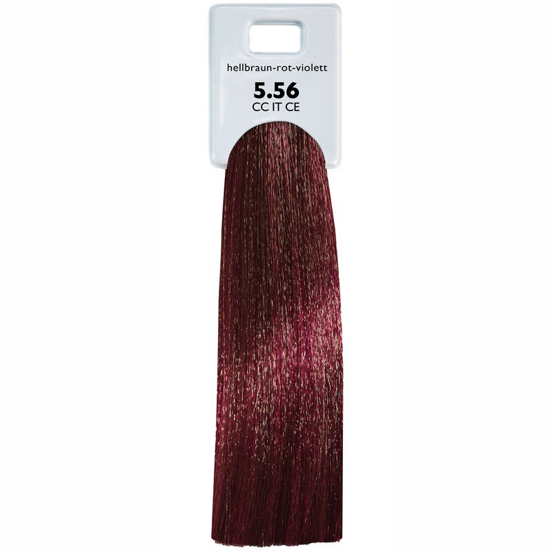 12064776-Farbe-5.56 hellbraun rot-violett