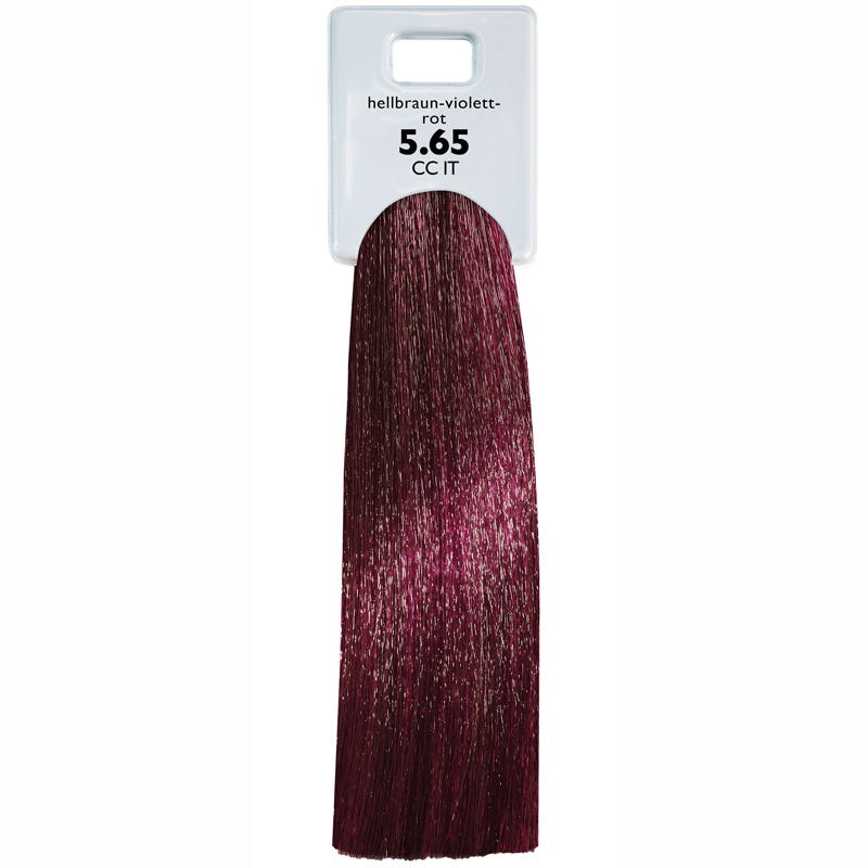12064777-Farbe-5.65 hellbraun violett-rot