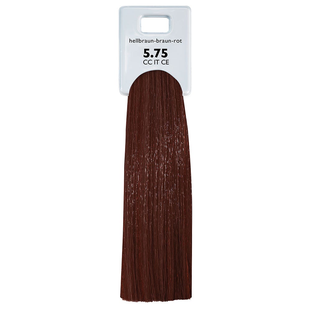 12064780-Farbe-5.75 hellbraun braun-rot
