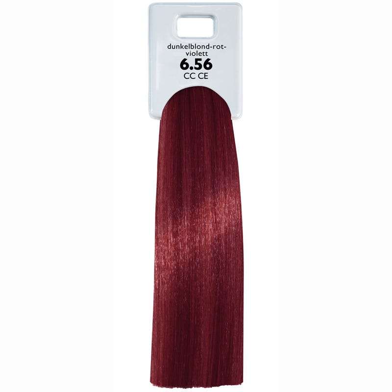12064789-Farbe-6.56