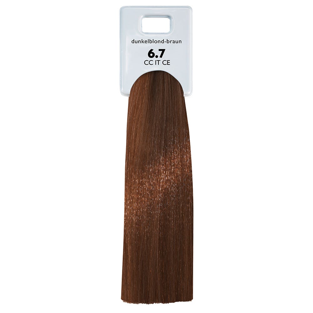 12064790-Farbe-6.7 dunkelblond-braun