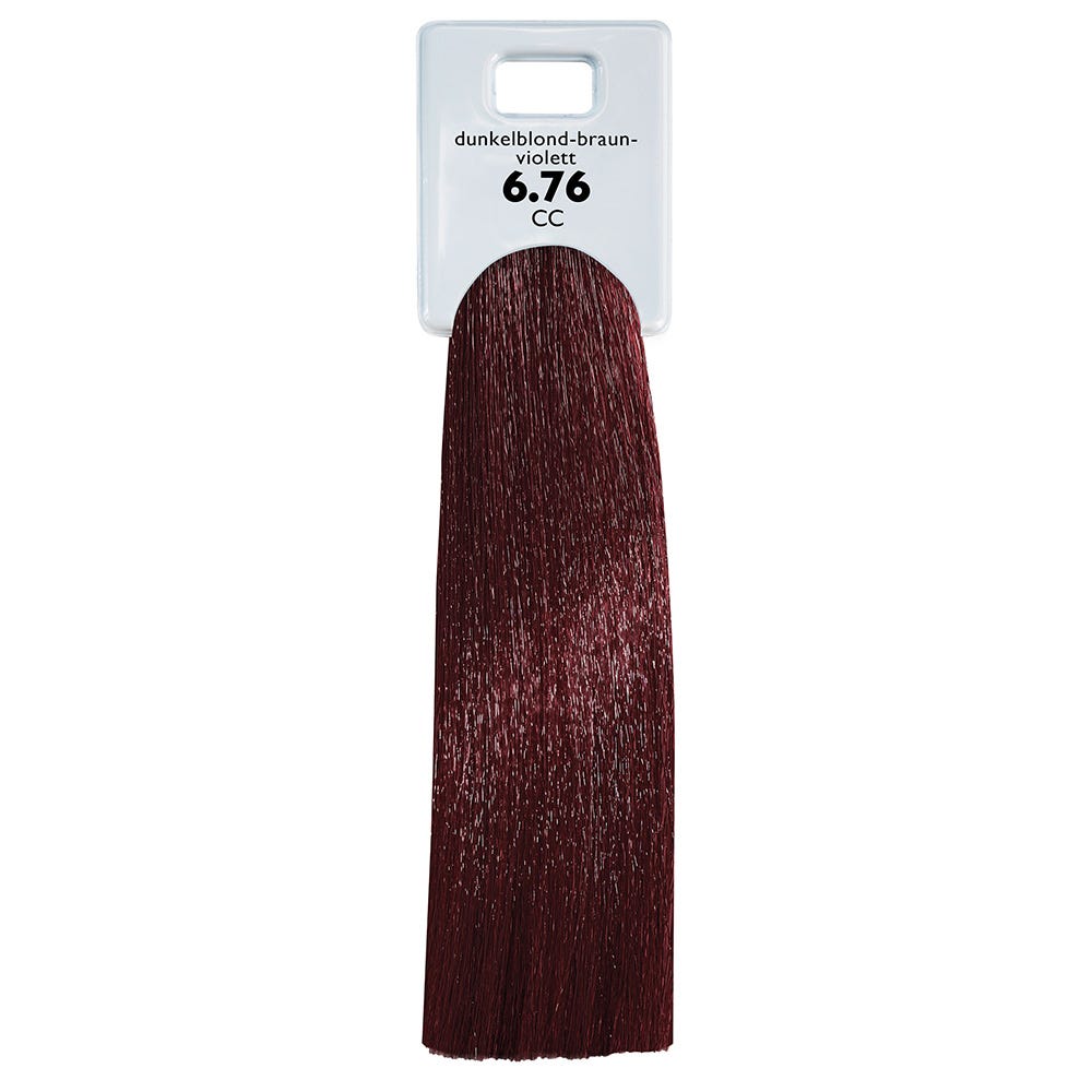 12064792-Farbe-6.76 dunkelblond braun-violett