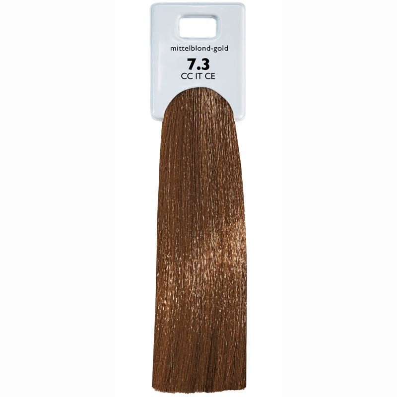 12064797-Farbe-7.3 mittelblond-gold