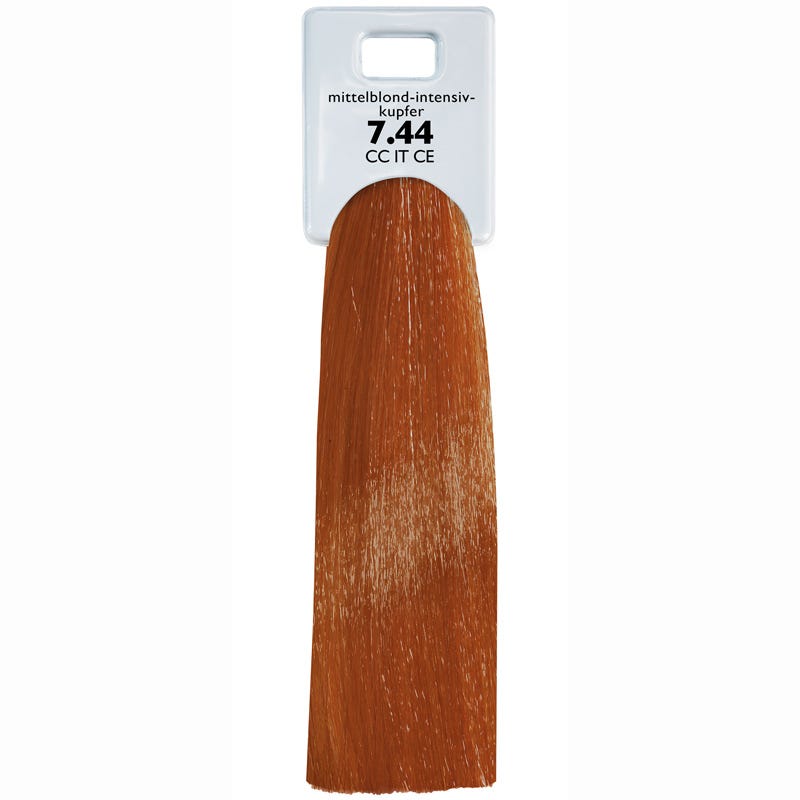 12064798-Farbe-7.44 mittelblond intensiv-kupfer