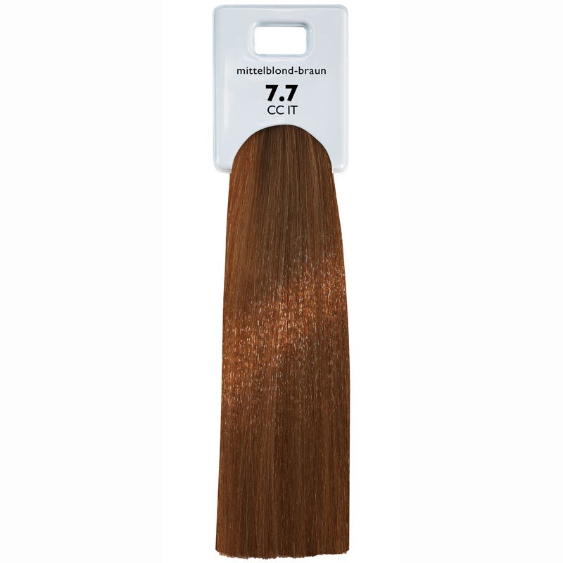 12064803-Farbe-7.7 mittelblond-braun