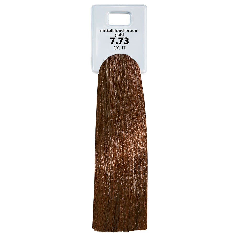 12064804-Farbe-7.73 mittelblond braun-gold