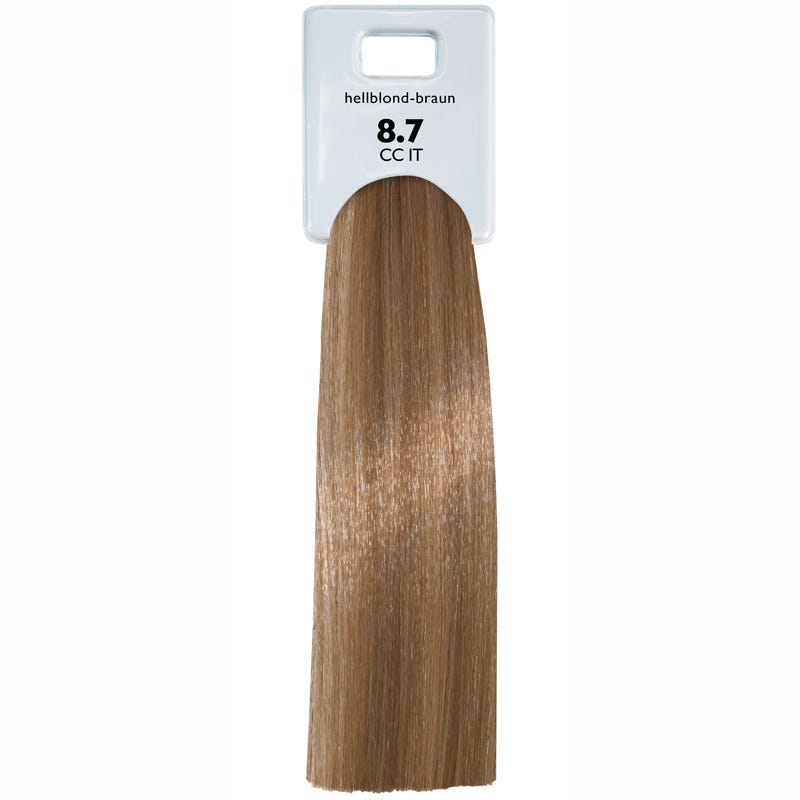12064817-Farbe-8.7 hellblond-braun
