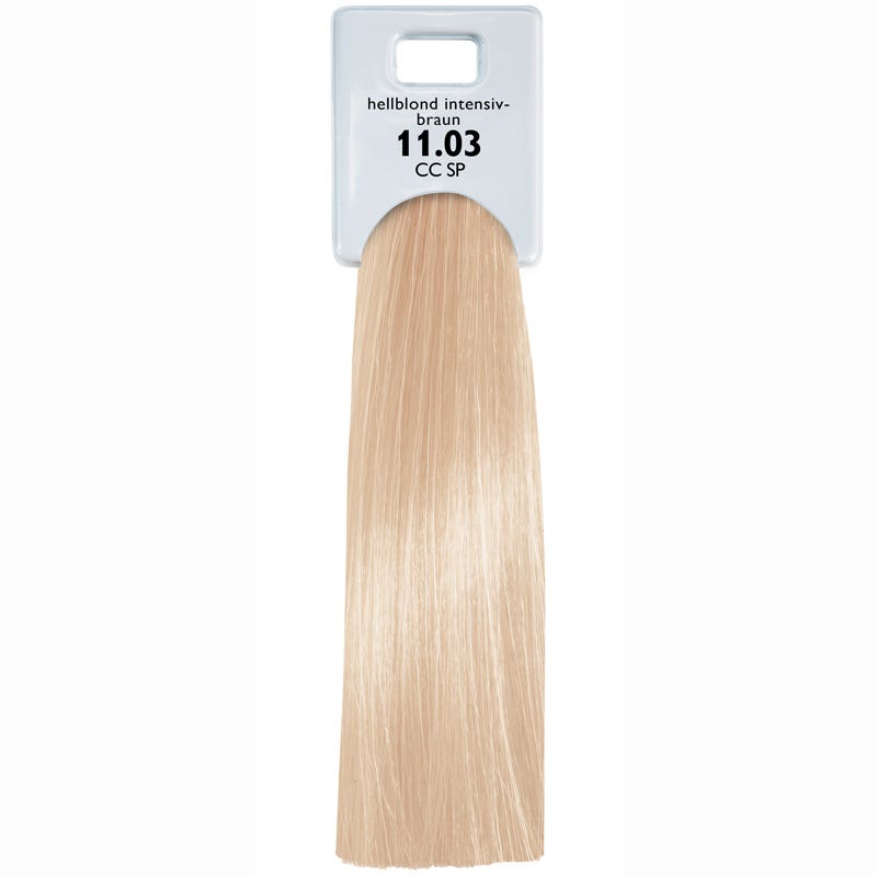 12064830-Farbe-11.03 Beigeton