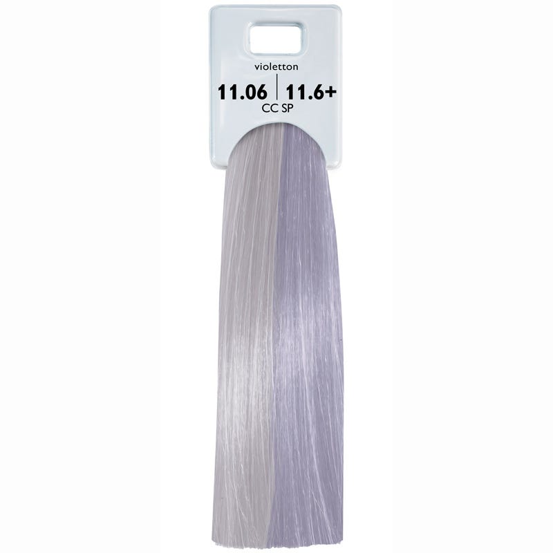 12064836-Farbe-11.6 Violettton plus