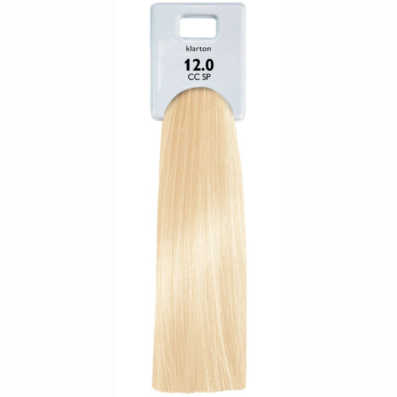 12064839-Farbe-12.0 Klarton