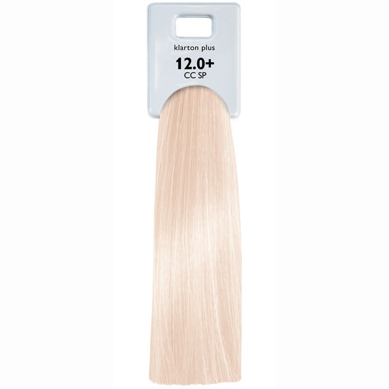 12064840-Farbe-12.0+ Klarton plus