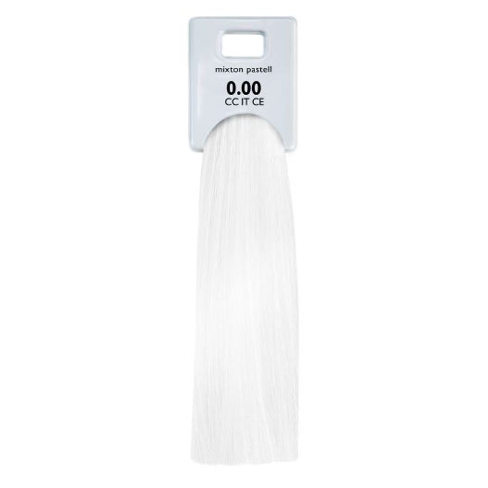 12064845-Farbe-0.0 mixton pastell
