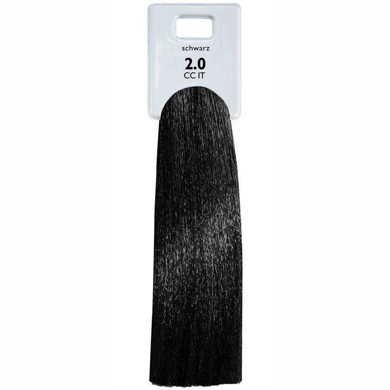 12064846-Farbe-2.0 Schwarz