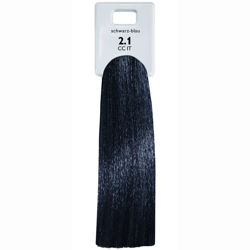 12064847-Farbe-2.1 Schwarz-Blau