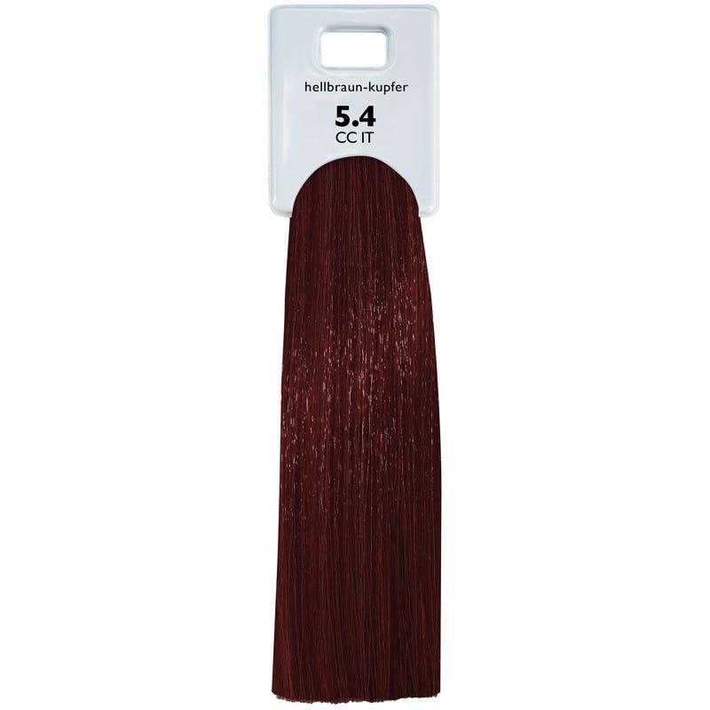 12064858-Farbe-5.4 hellbraun-kupfer