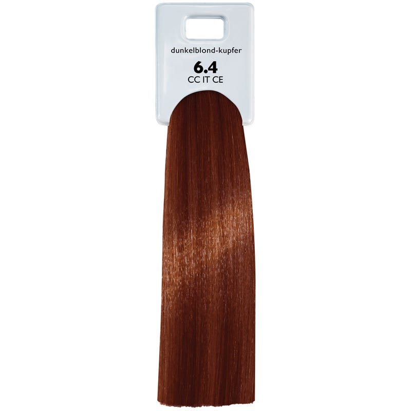 12064869-Farbe-6.4 dunkelblond-kupfer