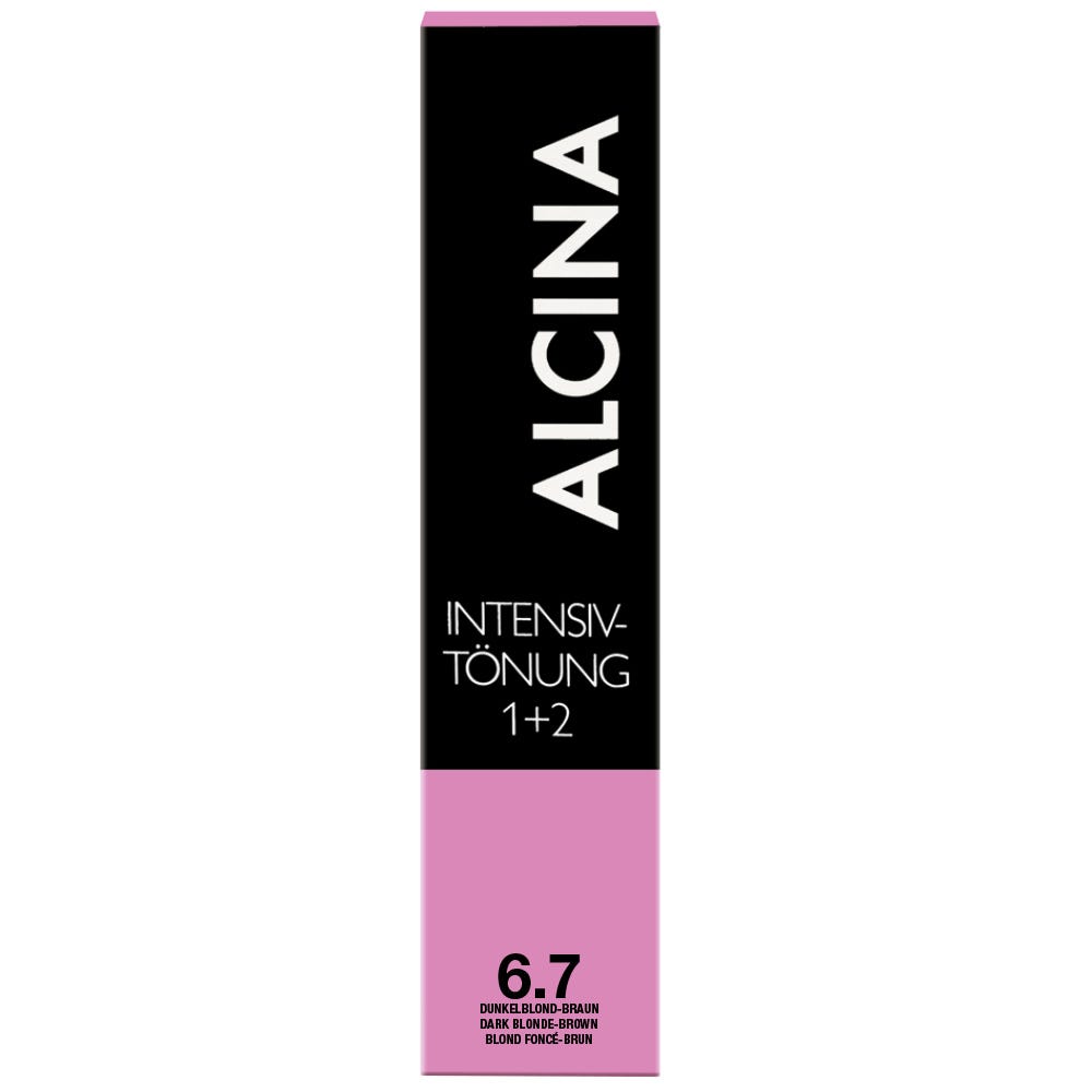 12064871-Farbe-6.7 dunkelblond-braun