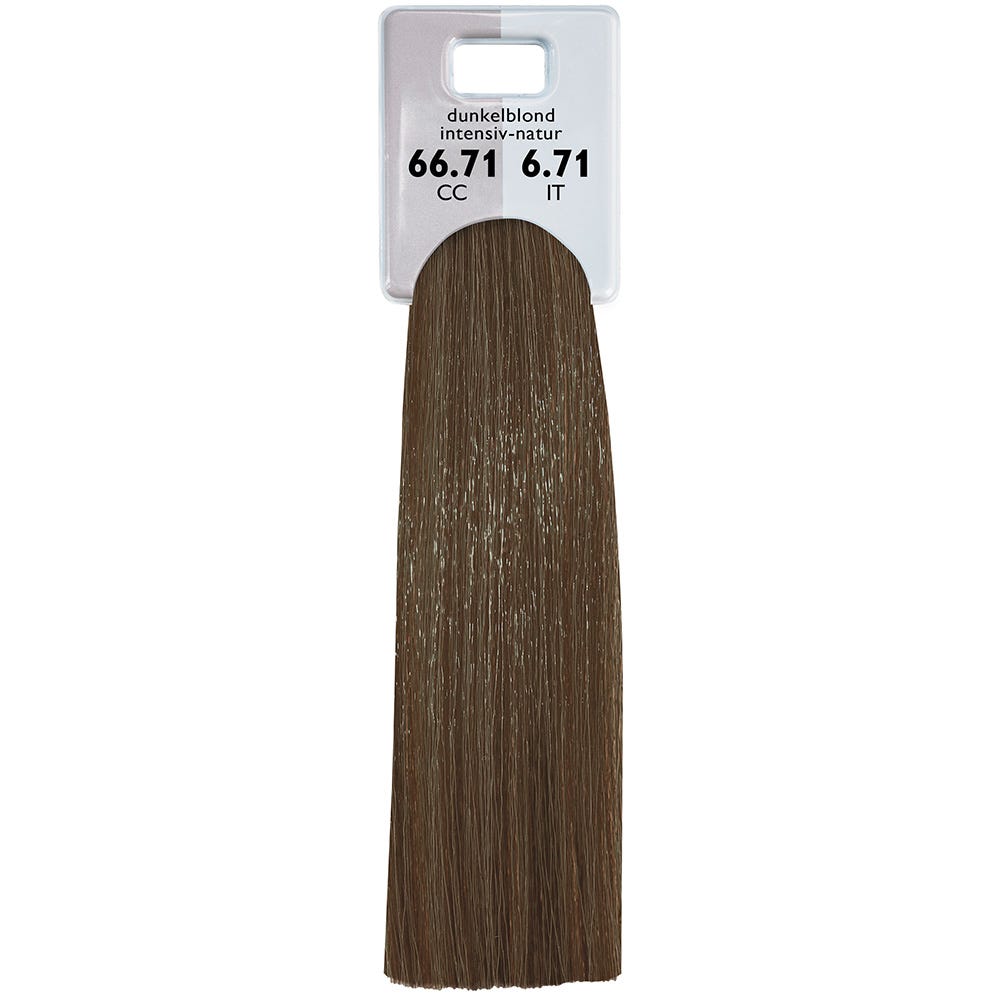 12064872-Farbe-6.71 dunkelblond braun-natur