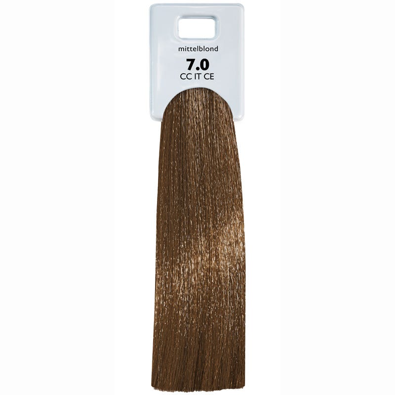 12064875-Farbe-7.0 Mittelblond
