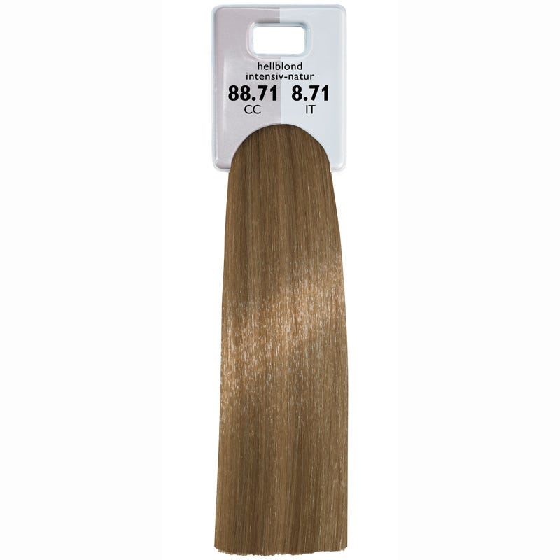 12064893-Farbe-8.71 hellblond braun-natur