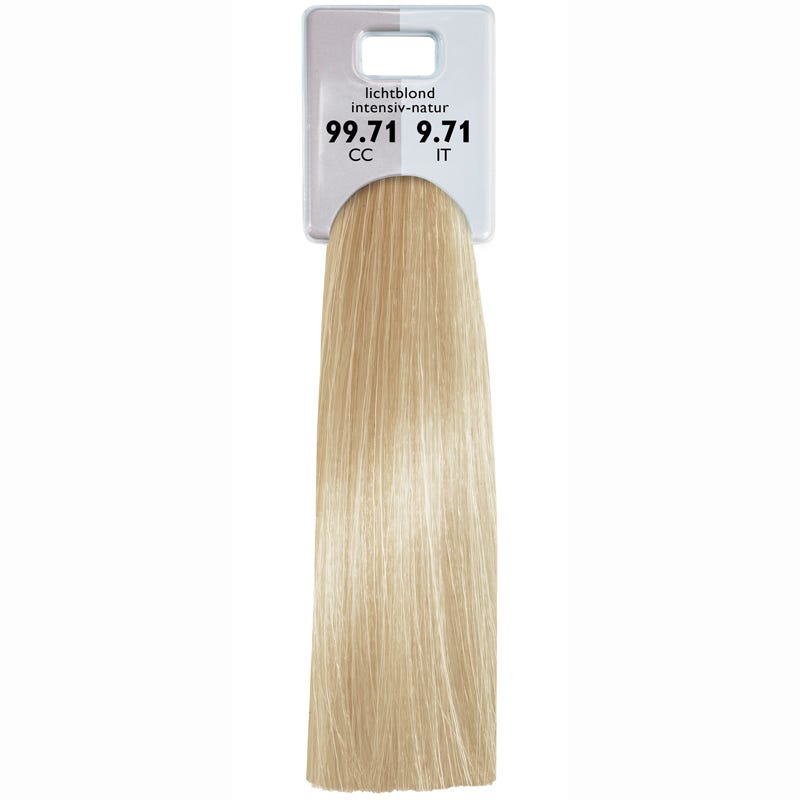 12064900-Farbe-9.71 lichtblond braun-natur