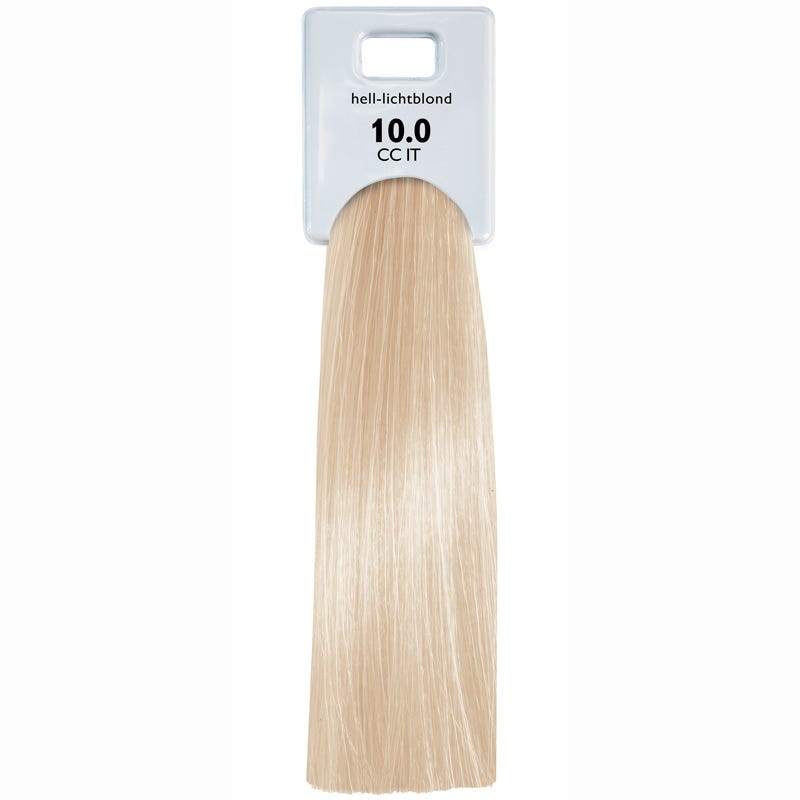 12064901-Farbe-10.0 hell-lichtblond 
