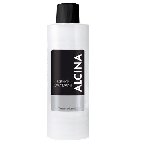 Alcina Color Creme Oxydant 2% 1000 ml